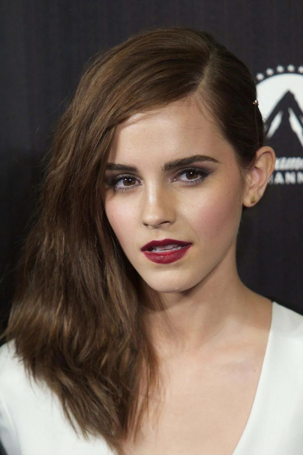 vXT7u9B6 Emma Watson Goon Collection 1 16.jpg